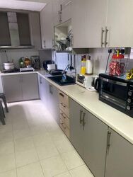 Blk 21 Saint George's East Gardens (Kallang/Whampoa), HDB 5 Rooms #520647141